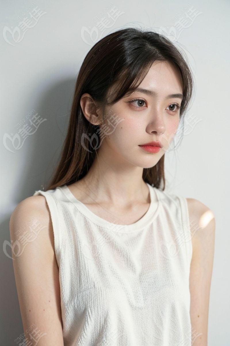长春姬安娣医疗美容
