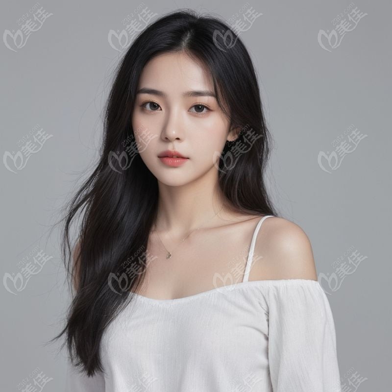 长春热玛吉不同代数设备对比