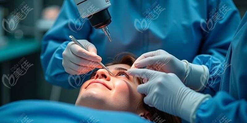 一、带虹膜的人工晶体价格核心维度：5大主流型号与费用解析www.236z.com