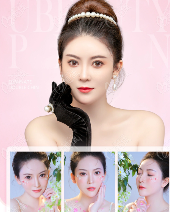李春财医生范例