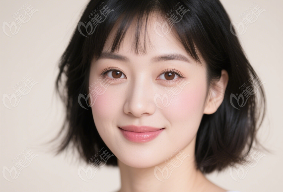 蒋铮铮面部设计能维持多久www.236z.com
