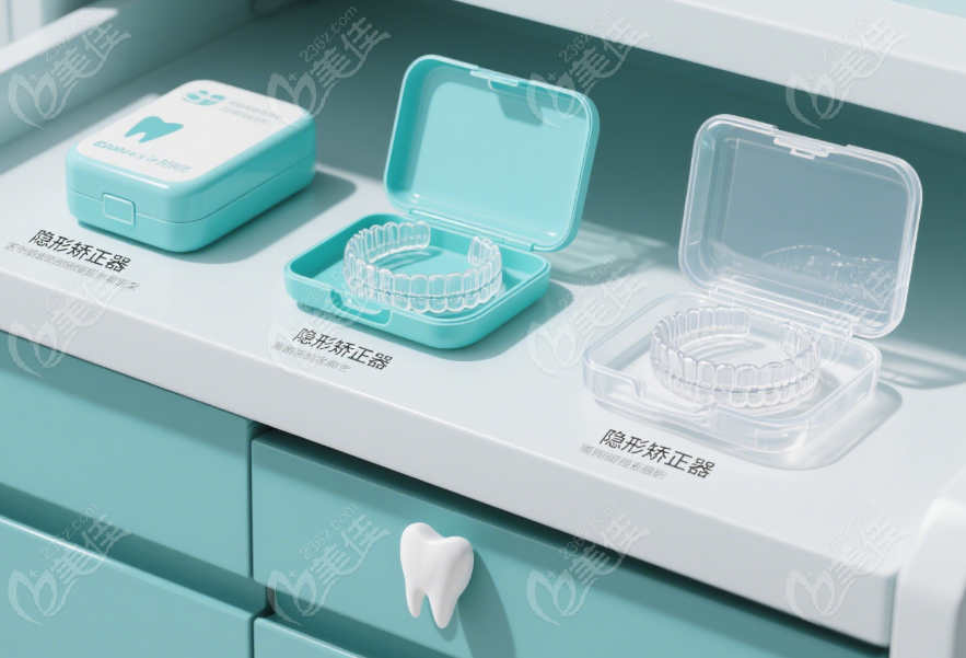 口腔醫(yī)院2025年價格影響因素