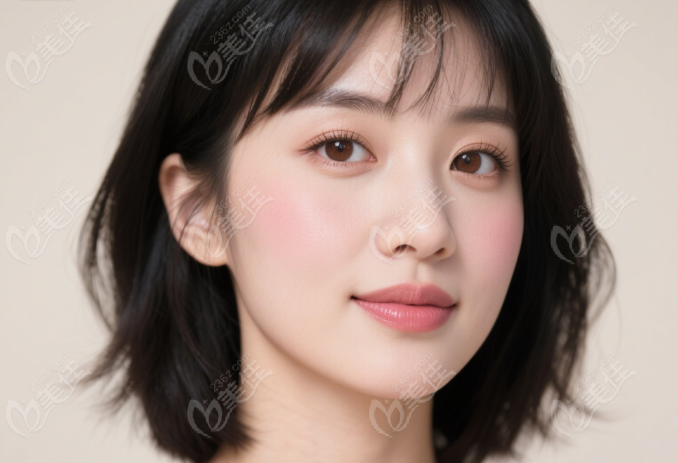 蒋铮铮面部设计多少钱www.236z.com