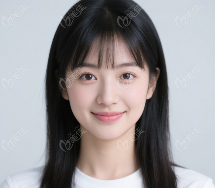 大連雙眼皮變單眼皮手術(shù)費(fèi)用