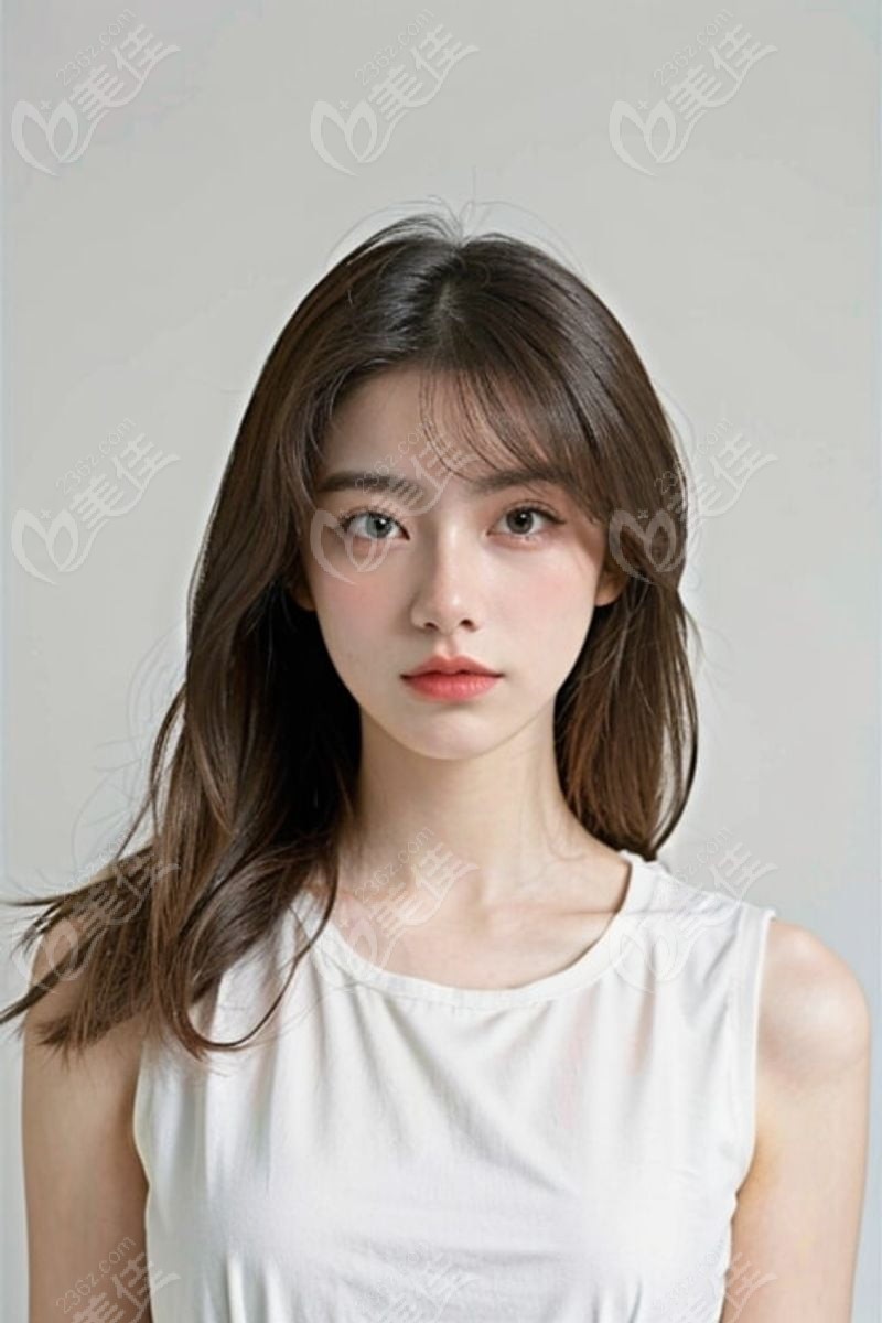 长沙美莱医院在眼修复方面的优势