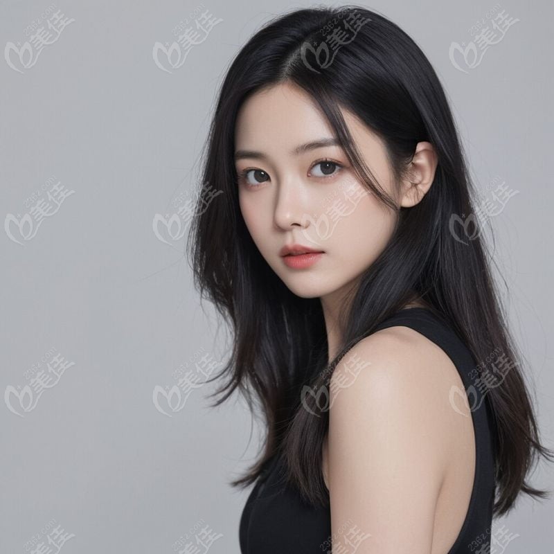 长沙美莱眼修复的价格情况
