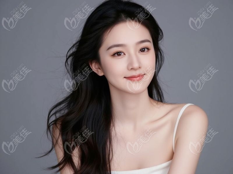 长沙美莱眼修复哪个医生好236z.com