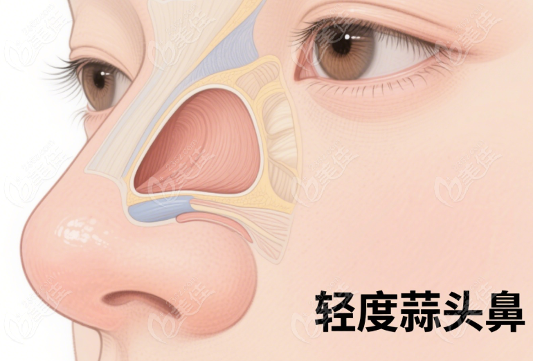 爱贝芙注射隆鼻适合蒜头鼻吗236z.com