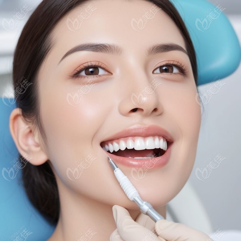 四、襄陽(yáng)大眾口腔口碑良好：患者真實(shí)體驗(yàn)分享