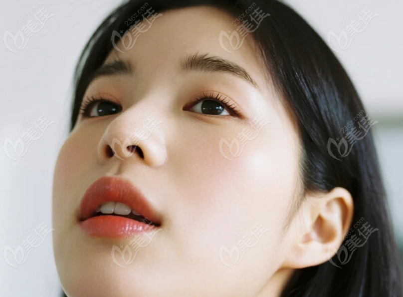 河北大學附屬醫(yī)院整形美容科超全價目表！吸脂4k起、激光祛斑1k起、玻尿酸費用也良心