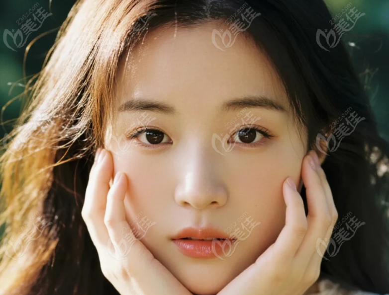 魅力雕琢：北大學附屬醫(yī)院整形美容科吸脂項目大起底