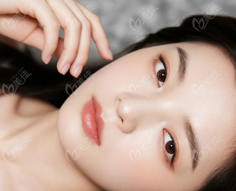 河北大學附屬醫(yī)院整形美容科激光祛斑價格詳情