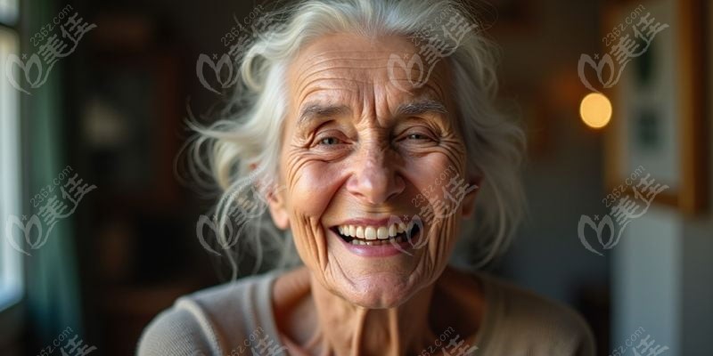 襄陽(yáng)大眾口腔概況