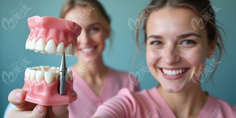 襄陽(yáng)大眾口腔營(yíng)業(yè)時(shí)間及預(yù)約方式