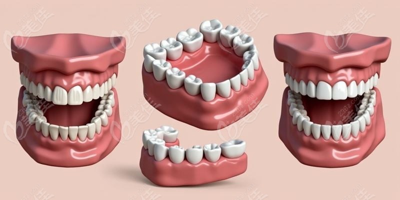 襄陽(yáng)大眾口腔醫(yī)生團(tuán)隊(duì)及坐診時(shí)間
