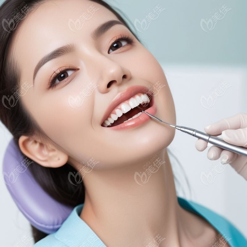 華玉口腔根管治療的技術(shù)優(yōu)勢(shì)