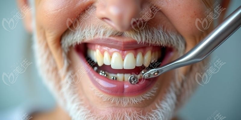 四、咿呀口腔和华玉口腔哪个好？当地患者真实评价