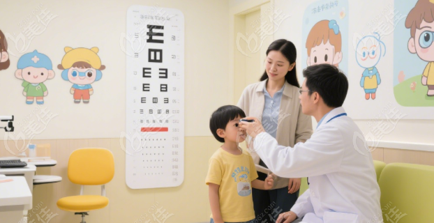 衡水愛爾眼科醫(yī)院