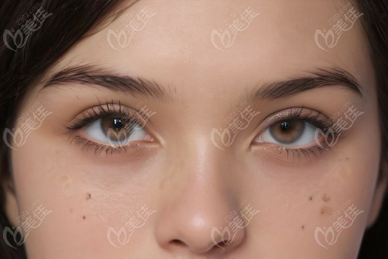 四、專門醫(yī)療團(tuán)隊(duì)與醫(yī)生介紹www.pfflawyer.com