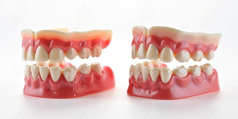 一、华晨口腔江高店口碑怎么样www.236z.com