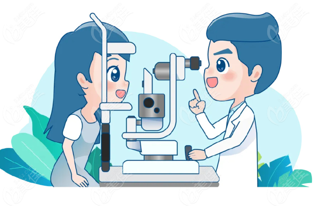 全飛秒pro哪里可以做