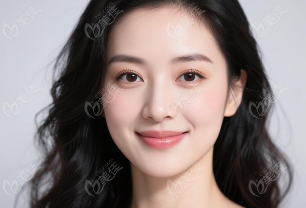 金云波去眼袋怎么样www.236z.com
