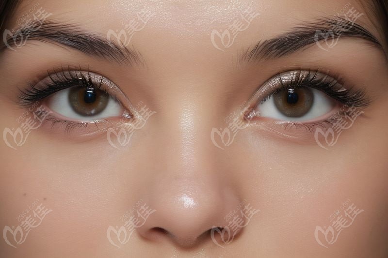 費(fèi)用和患者評(píng)價(jià)分析