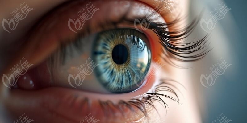 如何選擇適合自己的手術(shù)方式？