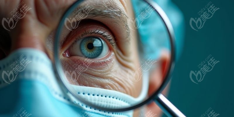 實(shí)際實(shí)例：全飛秒pro的檔次體現(xiàn)