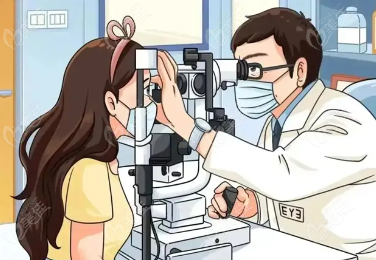 全飛秒pro屬于什么檔次