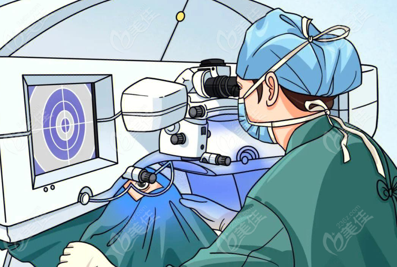 全飛秒pro檔次高端