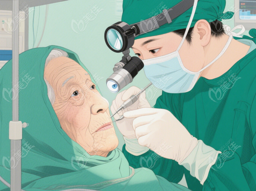 選艾立坤好還是付晶好