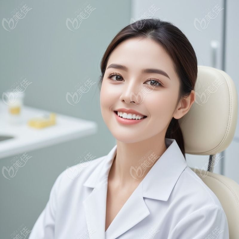 一、长春敬业口腔地址电话