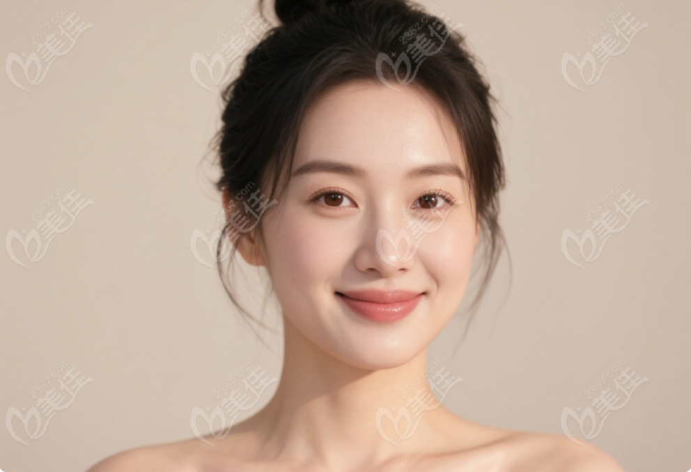 上海李发成自体脂肪填充面部怎么样www.236z.com