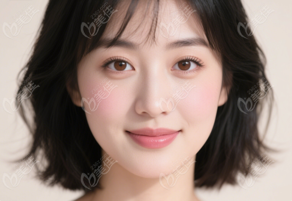 上海腰腹雙c腰抽脂醫(yī)院排名前十m.pfflawyer.com