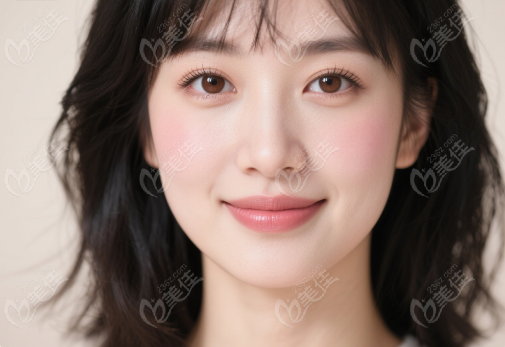 上海腰腹雙c腰抽脂醫(yī)院哪家好