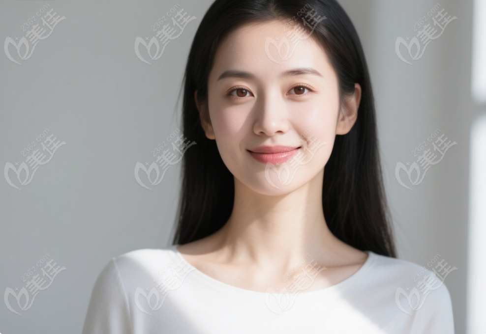 上海腰腹雙c腰抽脂手術(shù)價(jià)格表