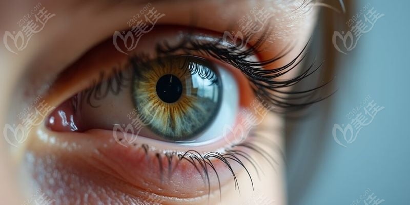 鄭大一附院眼科醫(yī)生坐診時(shí)間表：周一安排