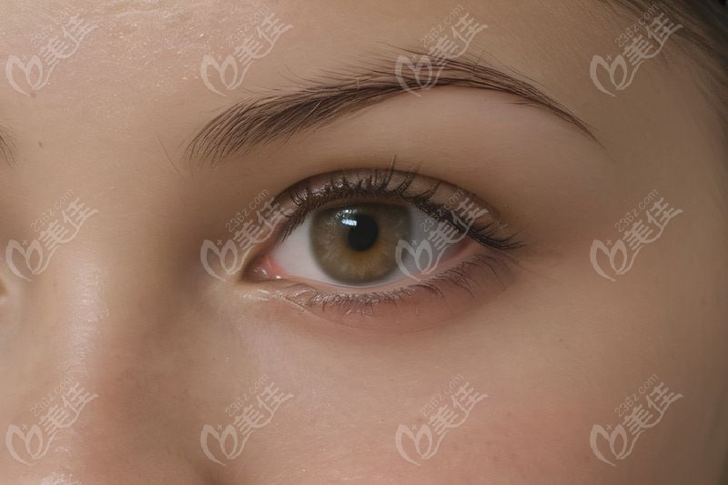 周二至周四鄭大一附院眼科醫(yī)生坐診情況