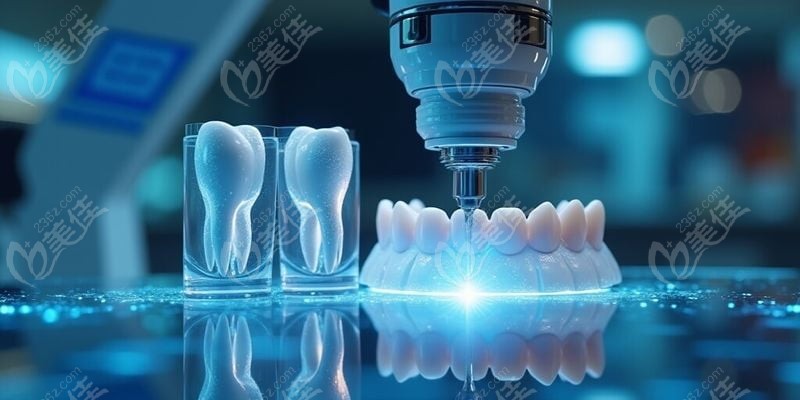 東莞塘廈牙齒矯正醫(yī)院