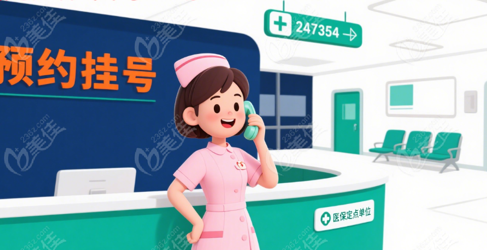 杭州拜博口腔种牙口碑好不是虚的！技术和服务都让人踏实