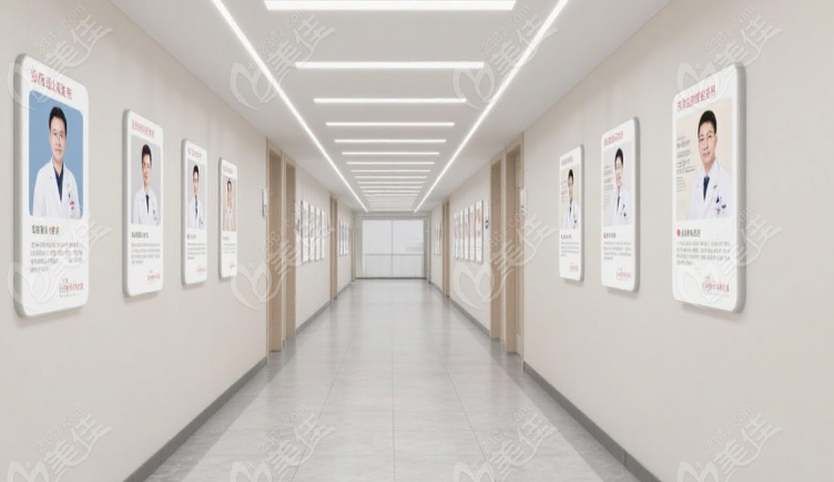 寶雞人民醫(yī)院整形科怎么預(yù)約