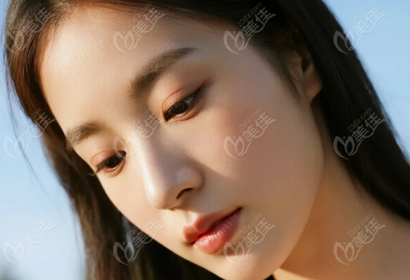 唐山哪里可以做富貴包手術(shù)？top3家口碑機(jī)構(gòu)任你挑，成效好還安心