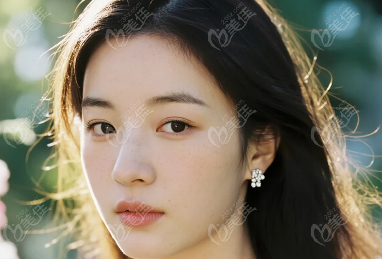 top二、唐山煤醫(yī)尚美整形：團(tuán)隊，注重細(xì)節(jié)