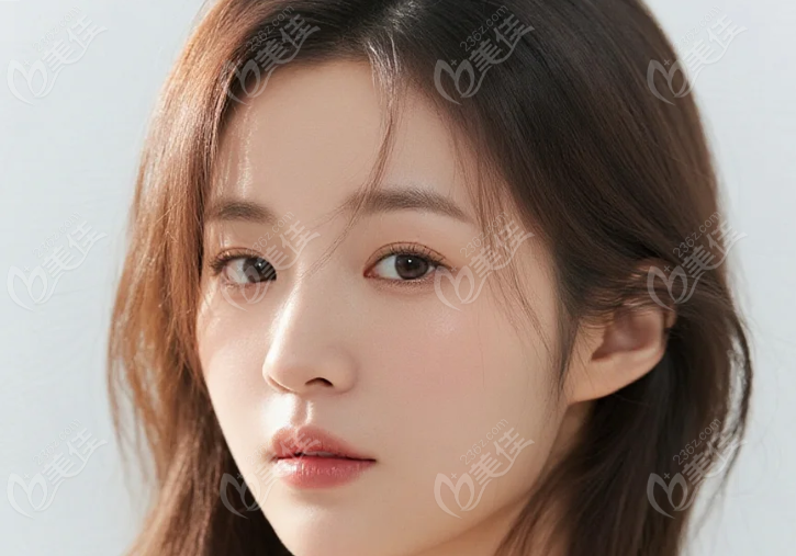 top三、唐山美聯(lián)臣整形：服務(wù)貼心，成效顯著