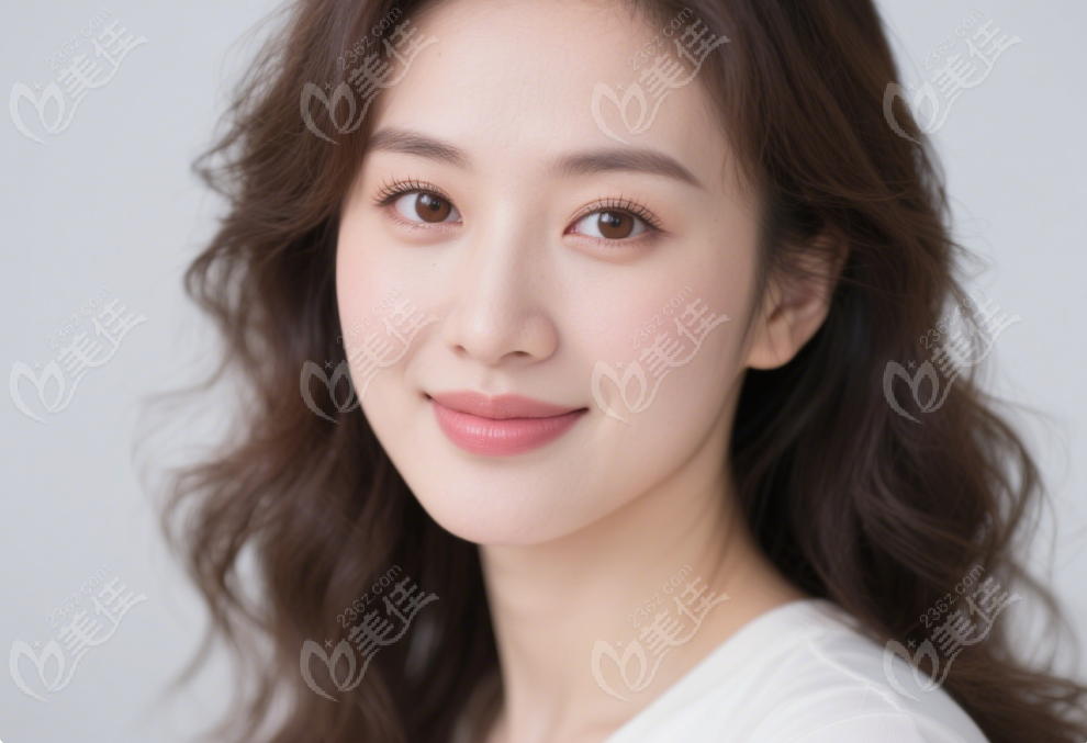 上海周美蘭雙眼皮一大一小嗎m.pfflawyer.com