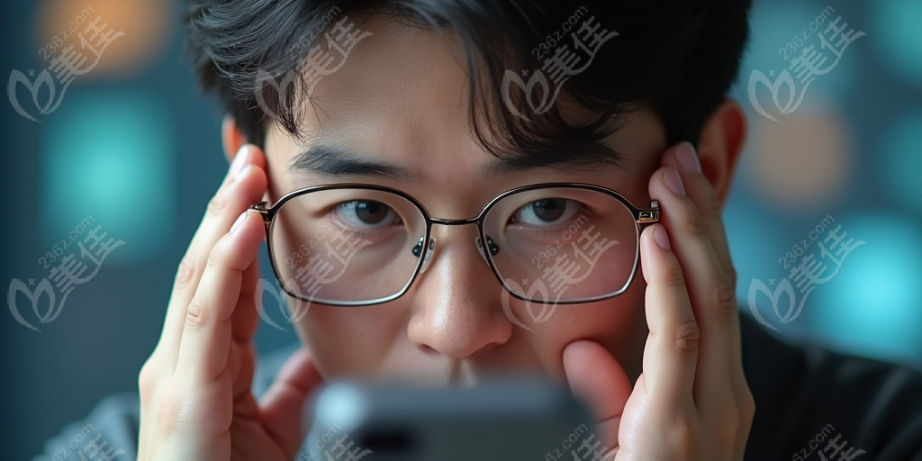 濱州滬濱愛爾眼科