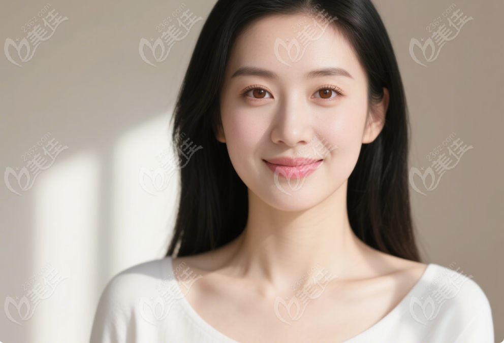 韩国丽珠兰红盒和黑盒区别www.236z.com