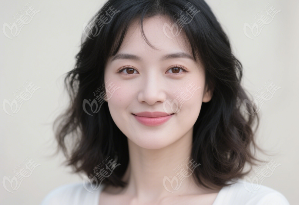 韩国丽珠兰红盒和黑盒如何选