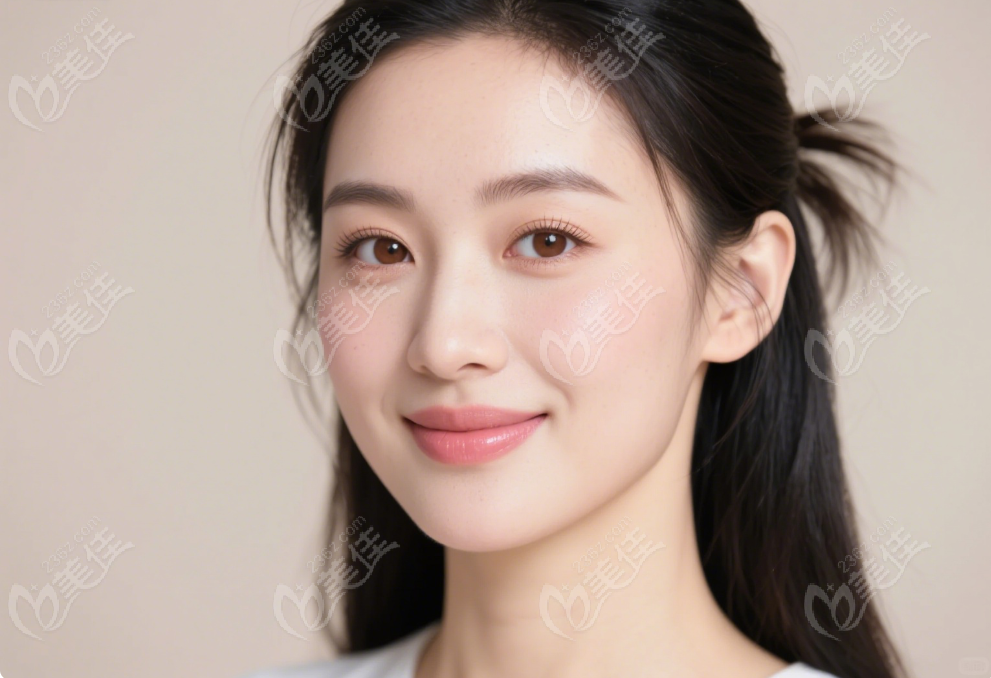 韩国丽珠兰红盒和黑盒到底选哪个好